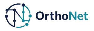 OrthoNet