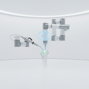 computer-vision-in-the-or-real-time-feedback-and-error-prevention
