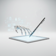the-virtual-scribe-eradicating-the-administrative-burden-of-orthopaedics