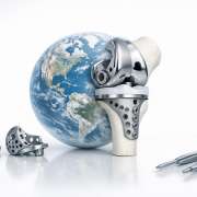 01596609-the-global-impact-of-open-source-orthopaedics.png The Global Impact of Open-Source Orthopaedics.