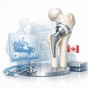 99c25bcd-informatics-driven-policy-change-in-canadas-healthcare-system.png Informatics-Driven Policy Change in Canada’s Healthcare System.