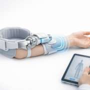 f734361c-haptic-feedback-in-physical-therapy-guiding-the-patient-at-home.png Haptic Feedback in Physical Therapy: Guiding the patient at home.