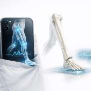 e01fd791-the-biomechanics-of-a-smartphone-monitoring-gait-through-pocket-sensors.png The Biomechanics of a Smartphone: Monitoring gait through pocket sensors.