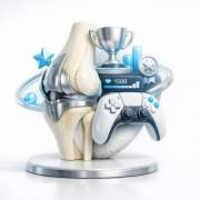 09f4f94e-gamification-in-orthopaedic-rehab-making-recovery-addictive.png Gamification in Orthopaedic Rehab: Making recovery addictive.