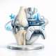 Gamification in Orthopaedic Rehab: Making recovery addictive.
