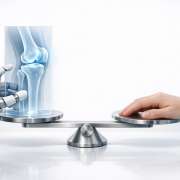 9627e9d9-the-ethics-of-automated-diagnosis-where-does-the-surgeons-liability-end.png The Ethics of Automated Diagnosis: Where does the surgeon’s liability end?