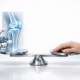 The Ethics of Automated Diagnosis: Where does the surgeon’s liability end?