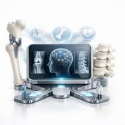 f0d729a4-ai-powered-triage-getting-the-right-patient-to-the-right-specialist-faster.png AI-Powered Triage: Getting the right patient to the right specialist faster.