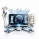 AI-Powered Triage: Getting the right patient to the right specialist faster.