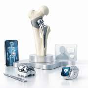 f7c3a380-building-a-personal-brand-in-the-digital-health-era.png Building a Personal Brand in the Digital Health Era.