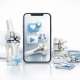 Social Media as a Tool for Patient Community and Education.