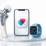 38f05714-integrating-apple-healthkit-into-clinical-care.png Integrating Apple HealthKit into Clinical Care.