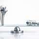 Balancing Innovation with Clinical Evidence.
