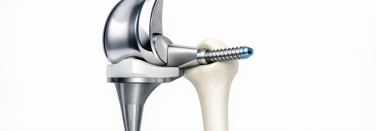 Less, but Better: Rethinking the clinical workflow.