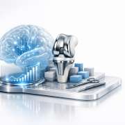 27853ffd-predictive-scheduling-using-ai-to-optimize-the-surgical-block.png Predictive Scheduling: Using AI to optimize the surgical block.