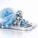Predictive Scheduling: Using AI to optimize the surgical block.