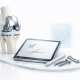 Digital Patient Consent: Improving comprehension and legal security.