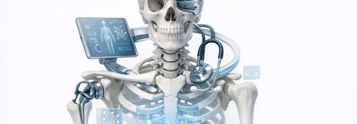 Large Language Models (LLMs) for Medical Education: A new era for residents.