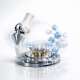 Quantum Computing: The next leap in molecular MSK research.