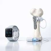 abfd80a0-the-accuracy-gap-validating-consumer-wearables-for-clinical-use.png The Accuracy Gap: Validating consumer wearables for clinical use.