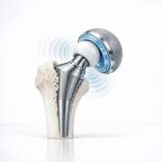 b1a993b2-predicting-prosthetic-loosening-through-acoustic-sensors.png Predicting Prosthetic Loosening through Acoustic Sensors.