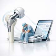 82400211-the-impact-of-emr-integration-on-surgeon-burnout.png The Impact of EMR Integration on Surgeon Burnout.