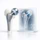 AI for Implant Selection: Precision matching through morphology analysis.