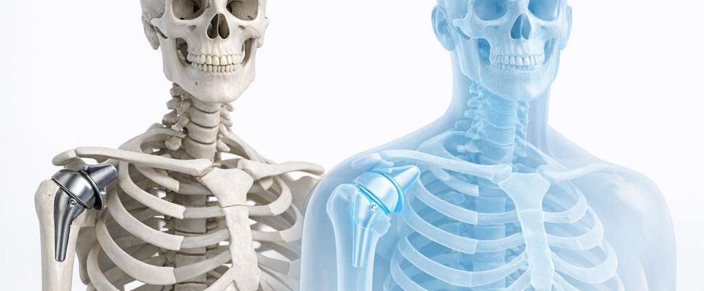 The “Digital Twin” in Surgery: Creating a virtual replica of the patient.