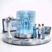 946d3fd5-informatics-and-the-multi-disciplinary-team-mdt.png Informatics and the Multi-Disciplinary Team (MDT).