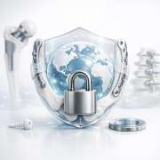 b23af233-data-privacy-in-multi-center-international-studies.png Data Privacy in Multi-Center International Studies.