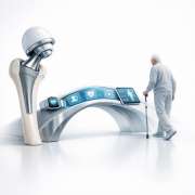 Digital Health Literacy: Bridging the gap for the elderly patient.