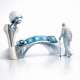 Digital Health Literacy: Bridging the gap for the elderly patient.