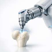 f11bde50-reinforcement-learning-in-robotics-how-tools-learn-from-the-surgeon.png Reinforcement Learning in Robotics: How tools learn from the surgeon.