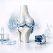 7e32033d-biomarkers-and-digital-phenotyping-in-osteoarthritis.png Biomarkers and Digital Phenotyping in Osteoarthritis.