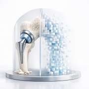 Synthetic Data in Research: Accelerating breakthroughs without compromising privacy.