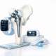 Patient-Generated Health Data (PGHD): How much is too much?