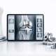 The Paperless Practice: A 20-year retrospective on clinical digitisation.