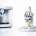 3D Printing and Point-of-Care Manufacturing.