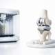 3D Printing and Point-of-Care Manufacturing.